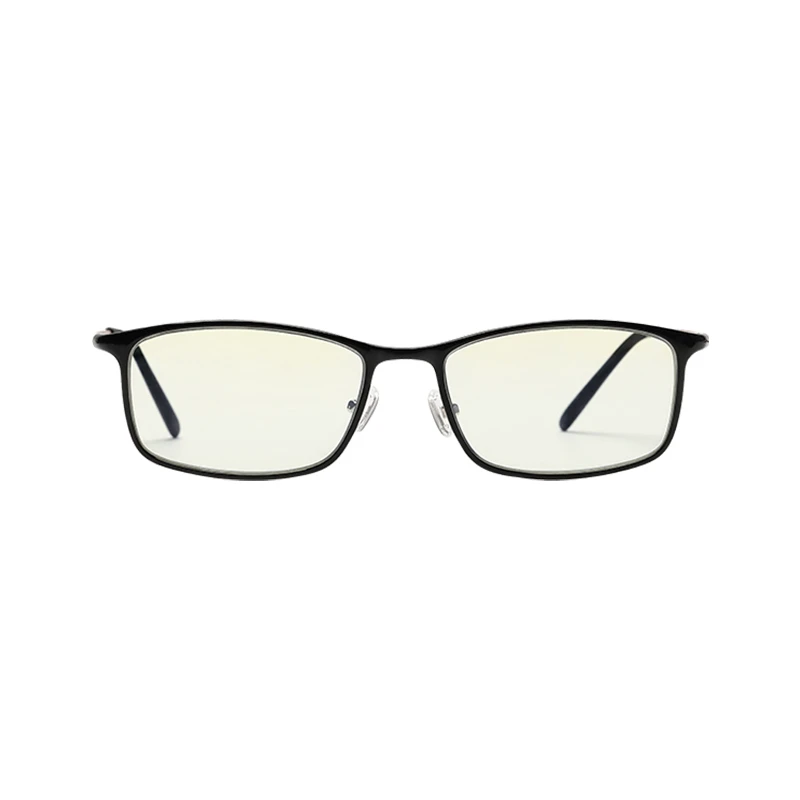 Xiaomi Mijia Очила с Защита от Синя Светлина Glasses Pro Eye Protector ултра-леки Очила С Защита от ултравиолетови лъчи за Игри на вашия Компютър И Шофиране по телефона5