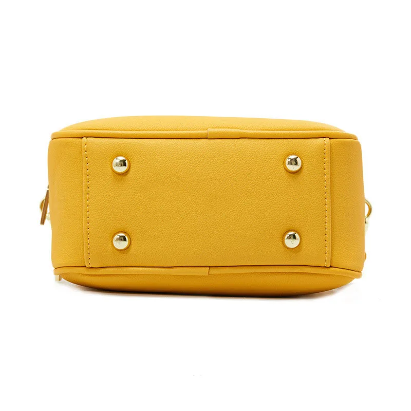 Реколта чанта през рамо от изкуствена кожа за мобилен телефон, дамски чанти-незабавни посланици, модерни Ежедневни чанти За жени, дамски чанти-портфейли3