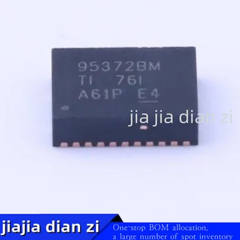 1 бр./лот чип на водача 95372BM CSD95372BQ5M CSD95372BQ5M в наличност