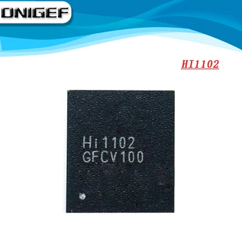 DNIGEF (1 бр) 100% нов чипсет на Wi-Fi IC Hi1102