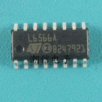 L6566A СОП-16