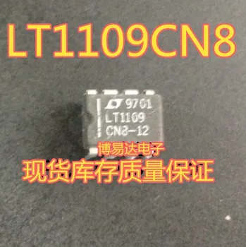 LT1109CN8-12 DIP8 LT1109