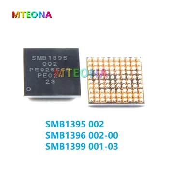 SMB1396 002 00 SMB1399 SMB1395 на чип за зареждане за Xiaomi 10 11
