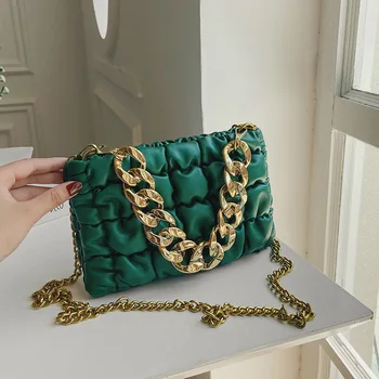 Дамски портмонета и чанти, луксозни дизайнерски модерни портфейли, ключодържатели, чанти, кожени чанти за ръце, луксозна дамска чанта през рамо