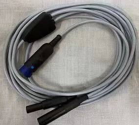 Двухполярный кабел ЕРБЕ 20196-119, нов оригинал