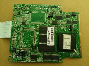 Дънна платка CPC-2365 G-конг ITX-WN45AUP дънната платка PC-1260T A101-5 EPB0989222