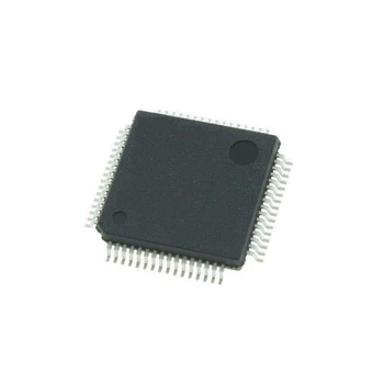 Интегрална схема PEF22554HTV31 Интегрална схема на чип IC PEF22554HTV31