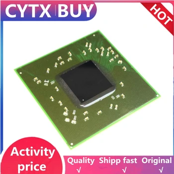 Чипсет AD9230AJN23AC BGA 100% чисто НОВ conjunto de чипове в наличност